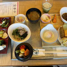 クチコミ画像