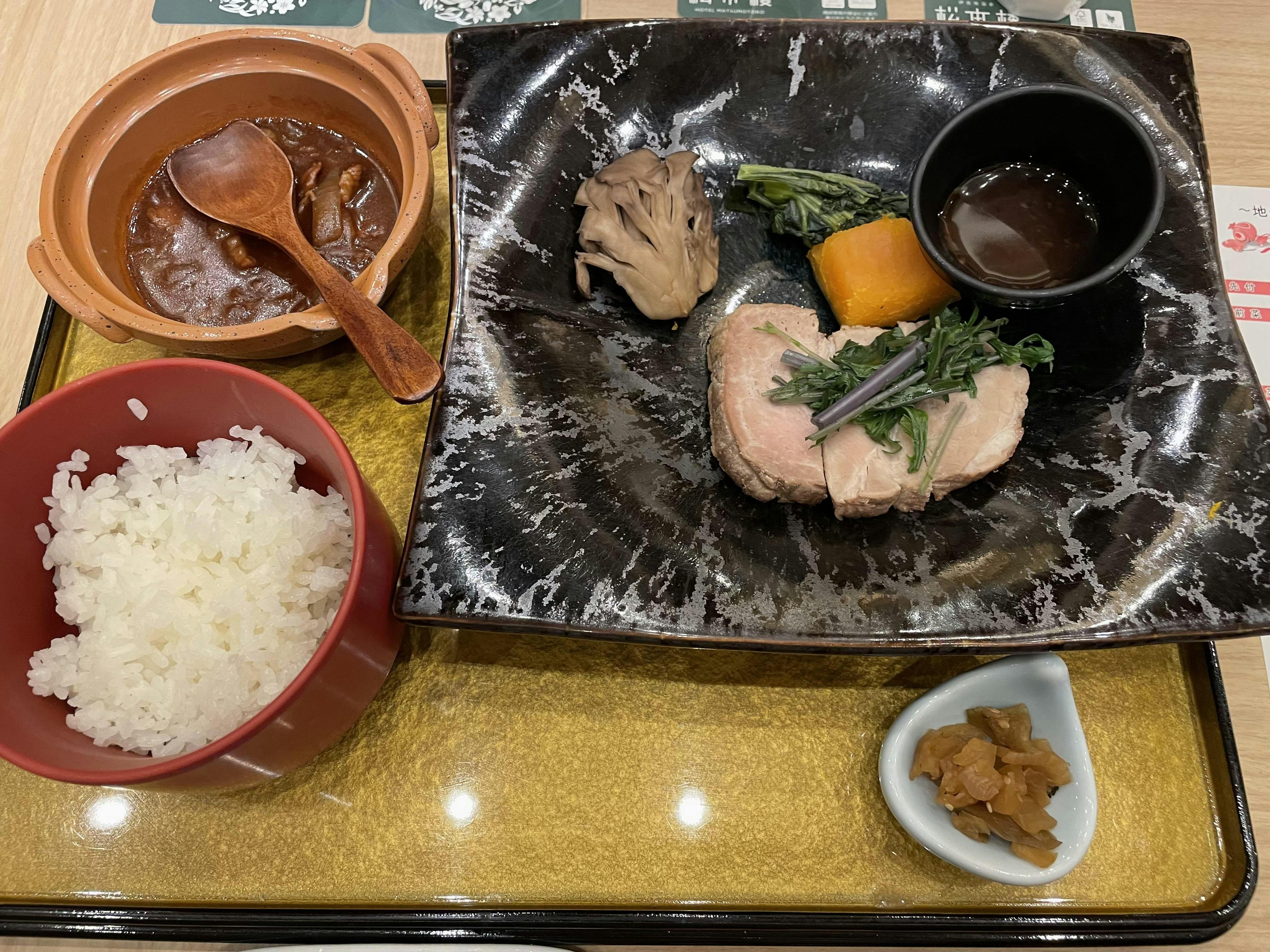 クチコミ画像