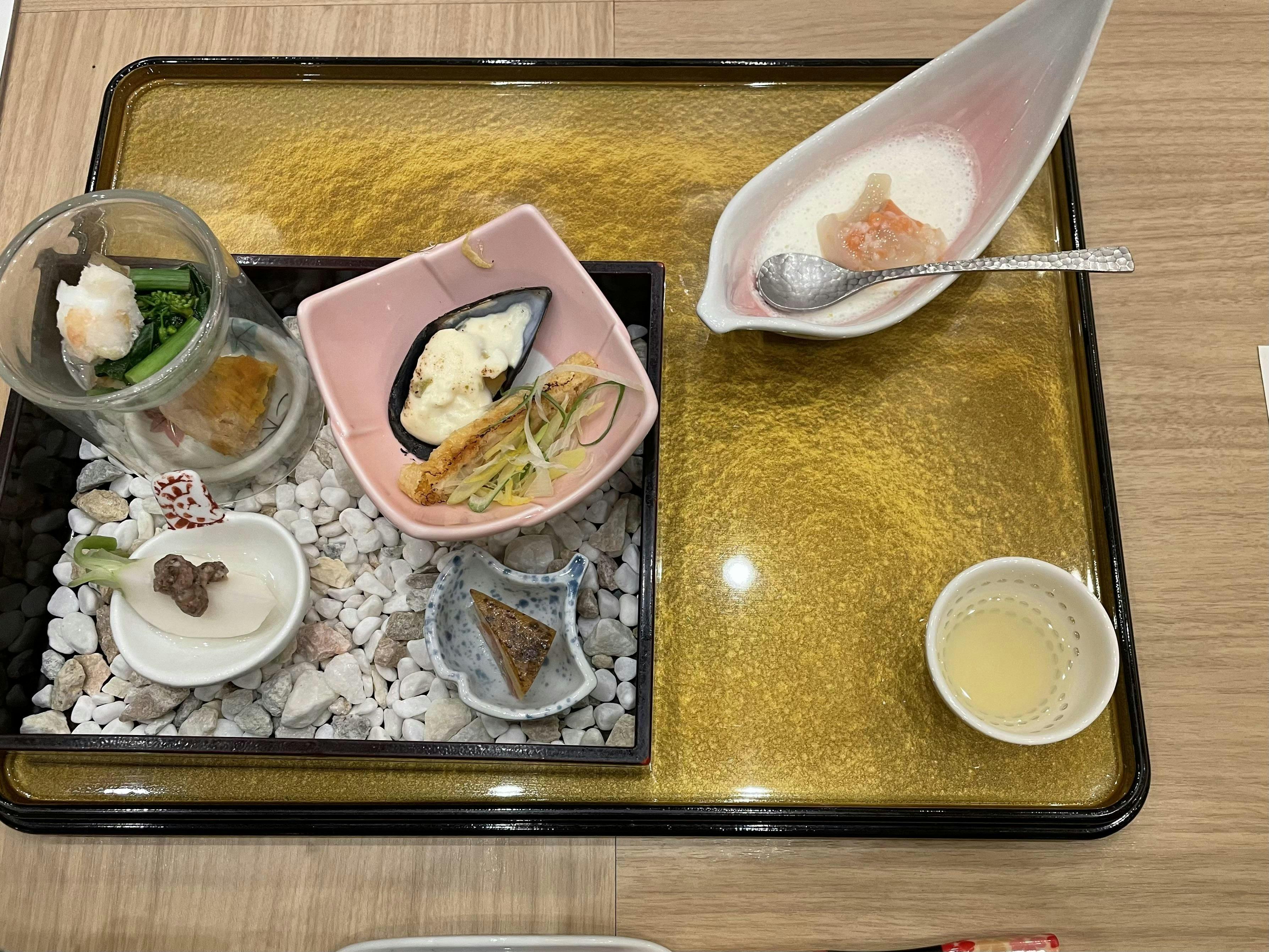 クチコミ画像