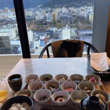 クチコミ画像