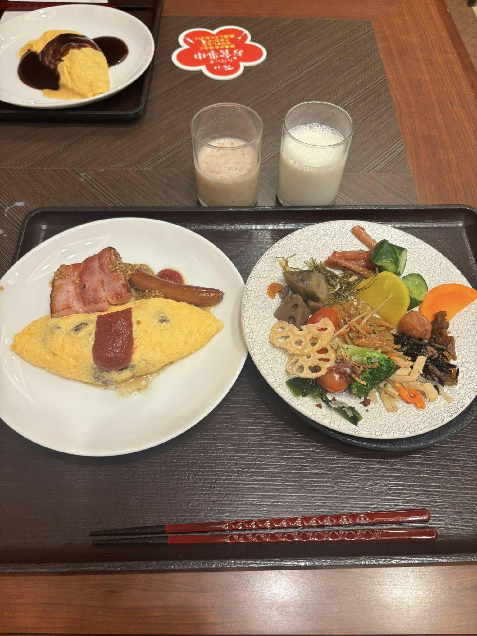 クチコミ画像