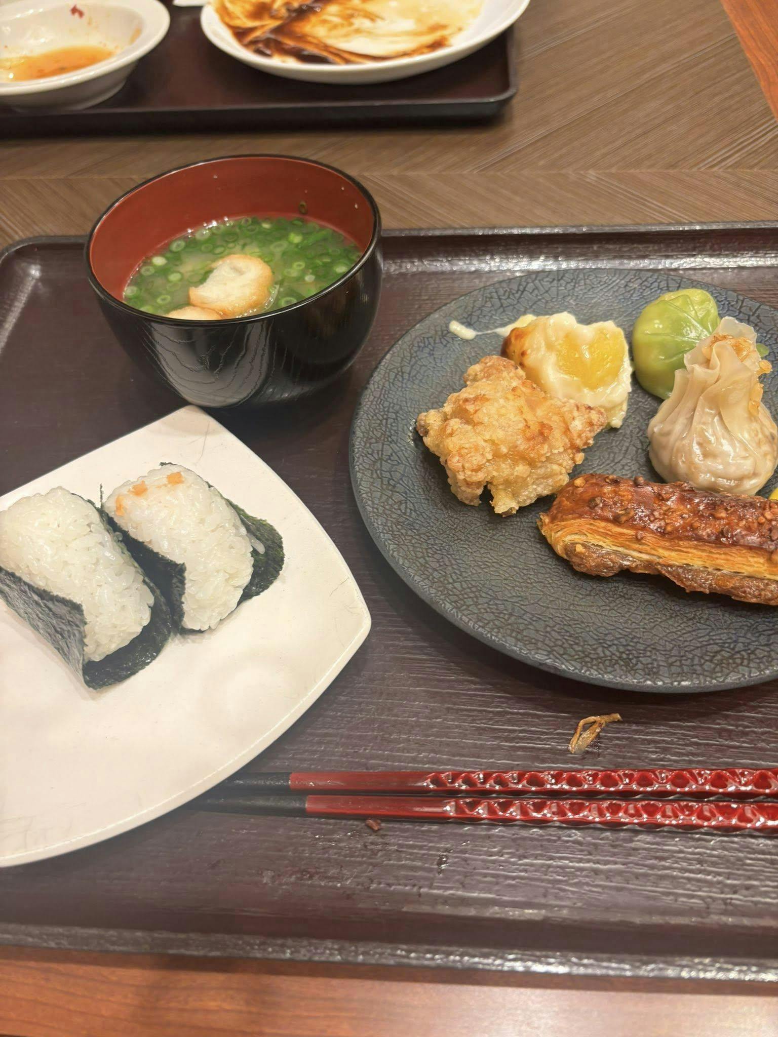 クチコミ画像