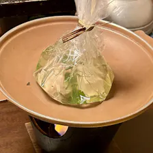 クチコミ画像