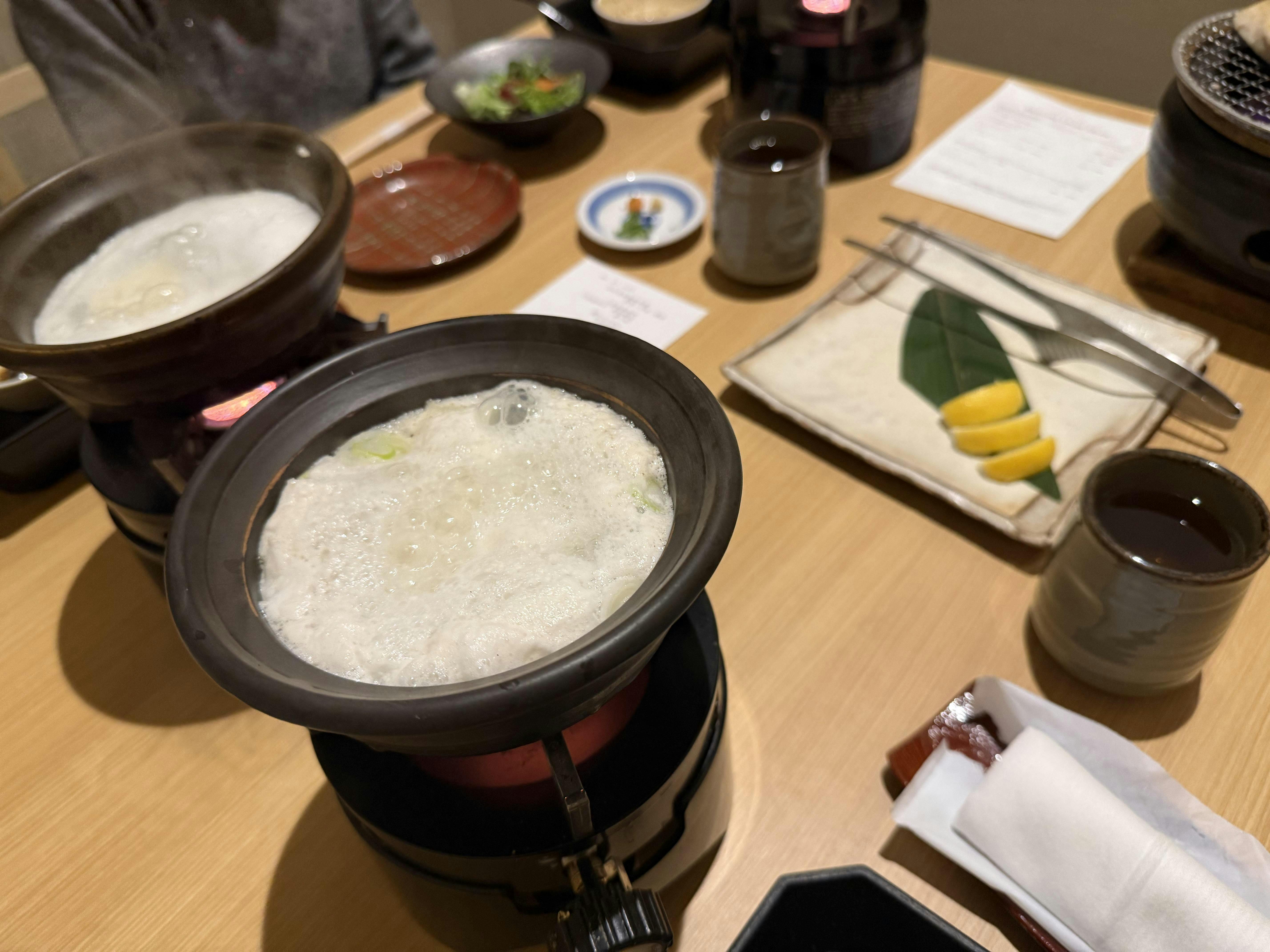 クチコミ画像