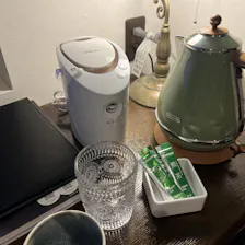 クチコミ画像