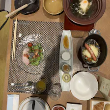 クチコミ画像