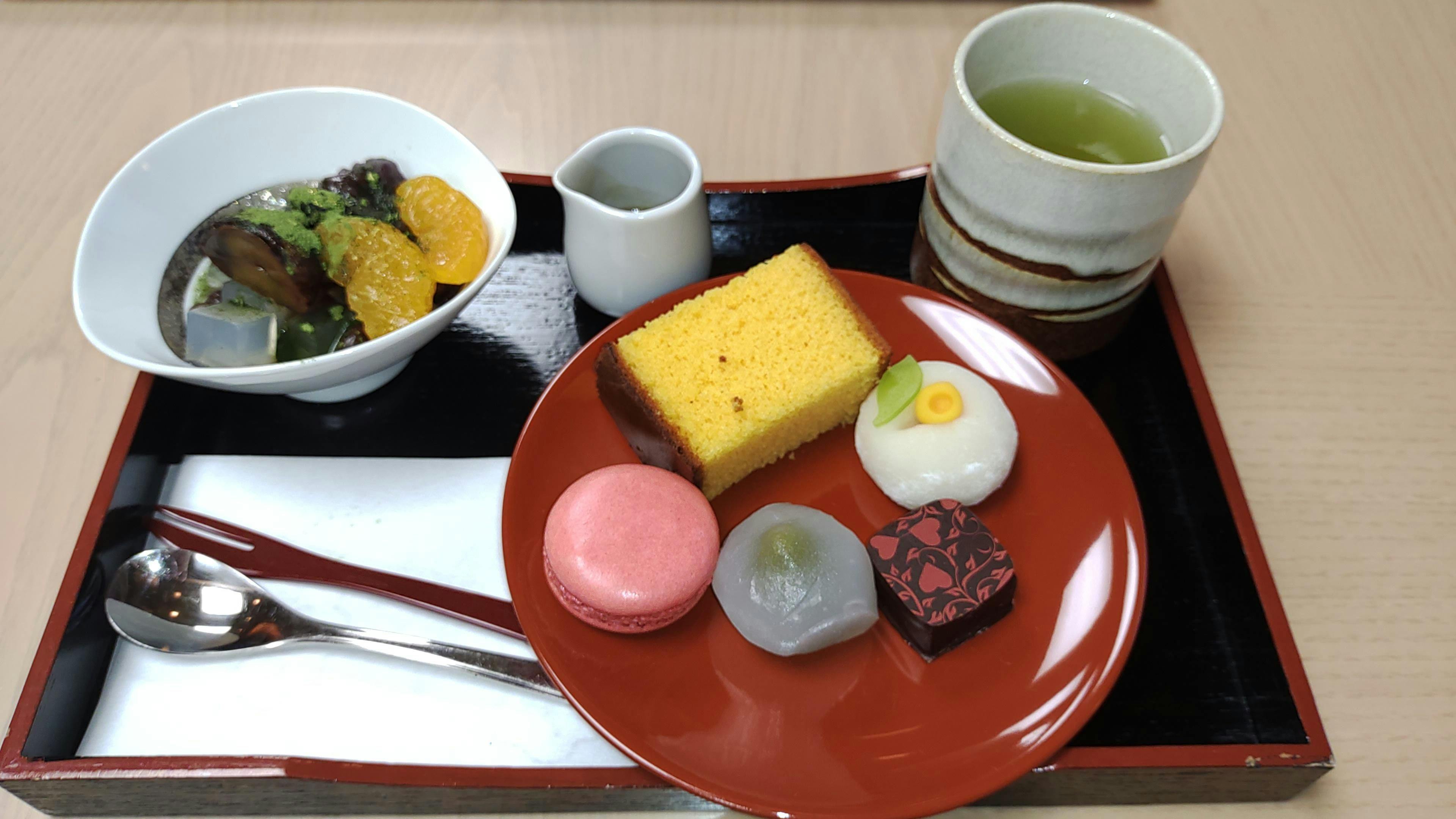 クチコミ画像