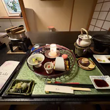 クチコミ画像