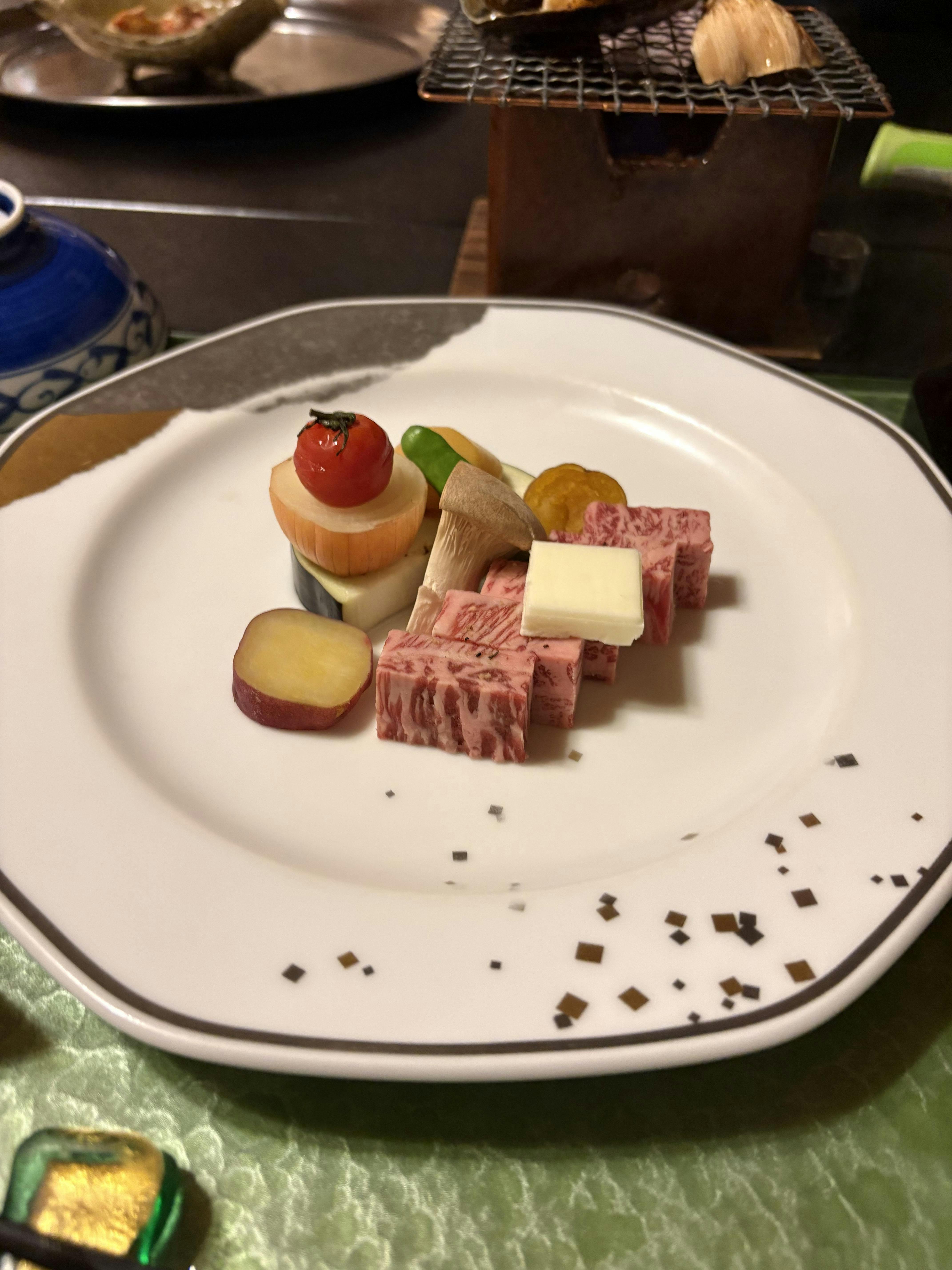 クチコミ画像