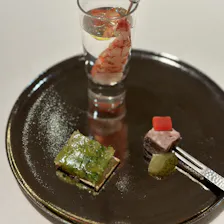 クチコミ画像