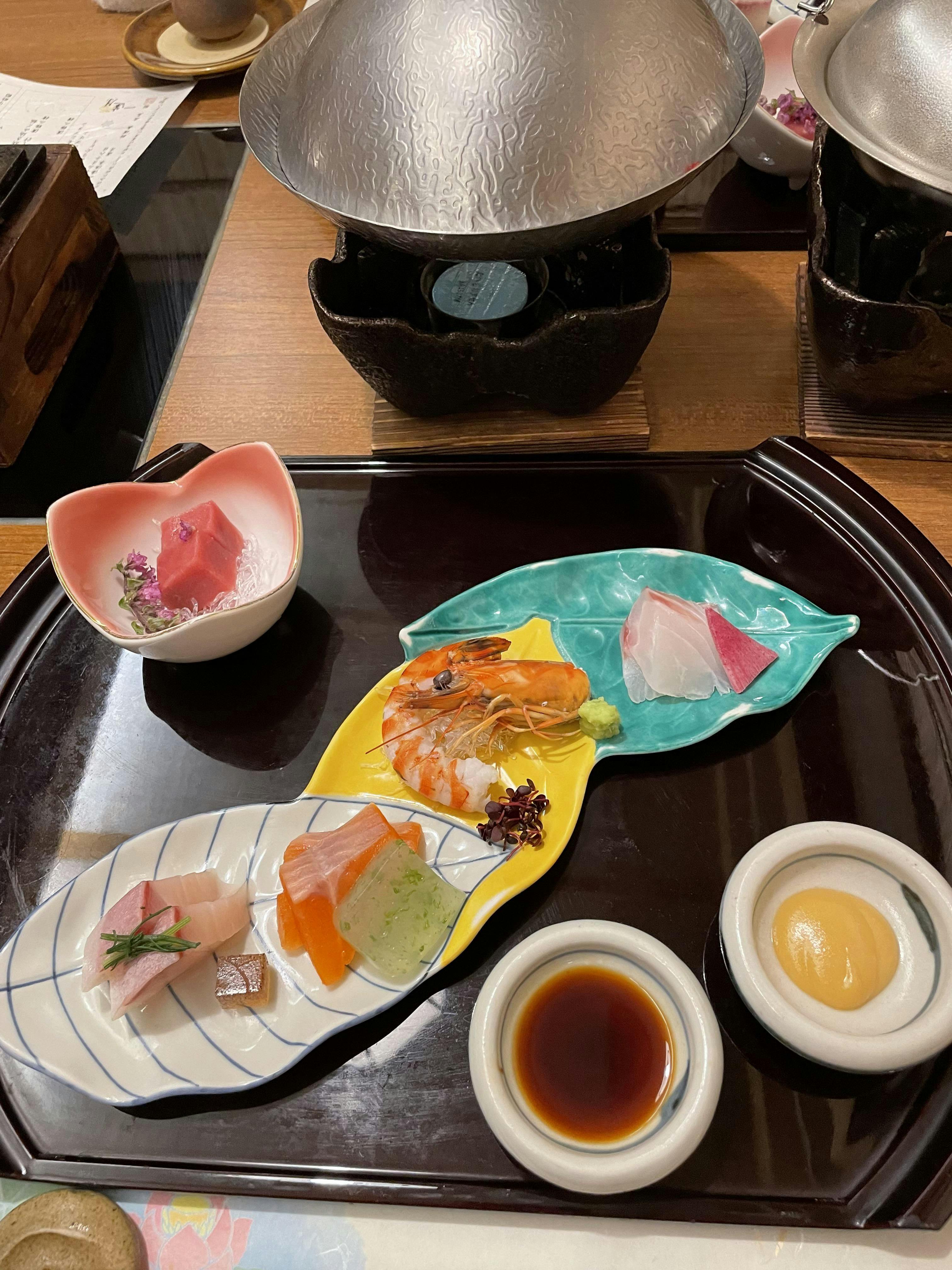 クチコミ画像