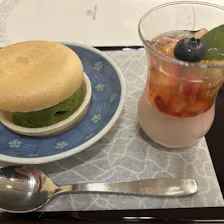 クチコミ画像