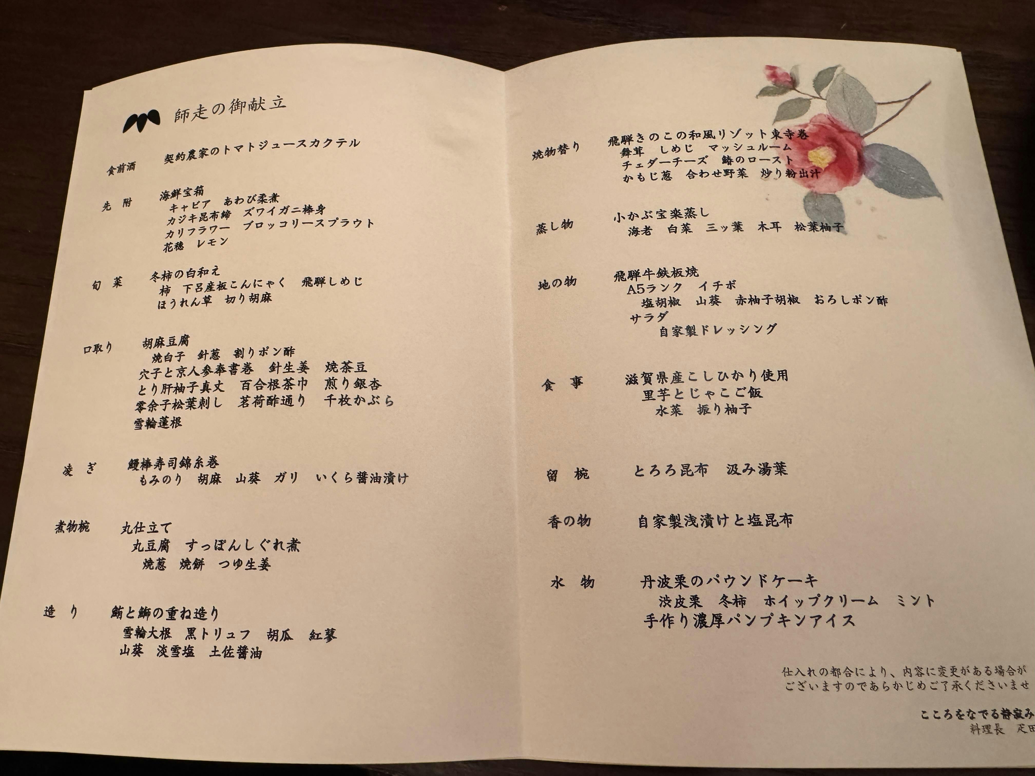 クチコミ画像