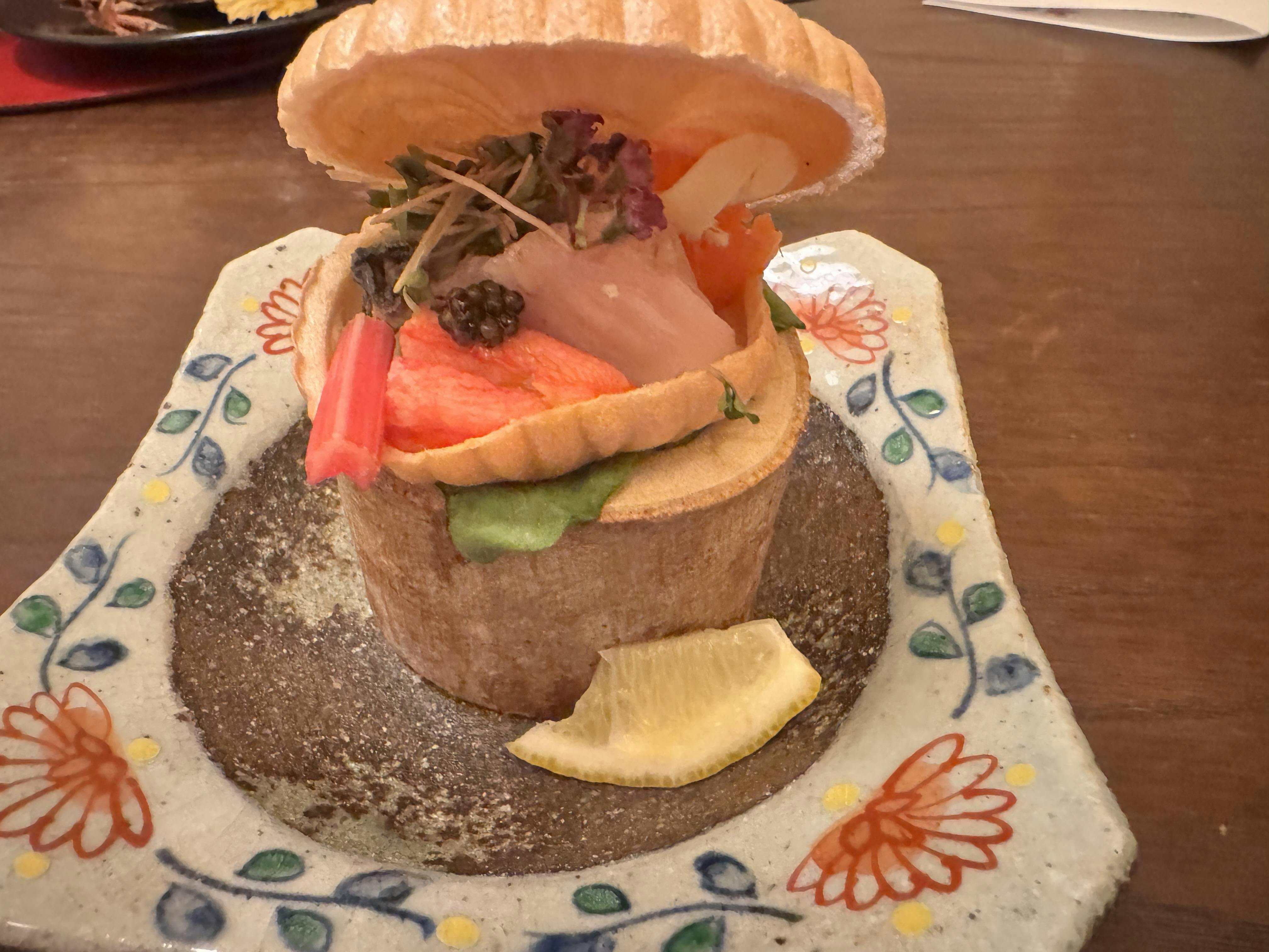 クチコミ画像