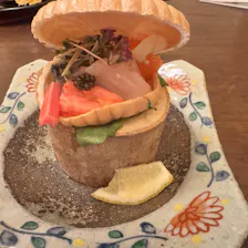 クチコミ画像