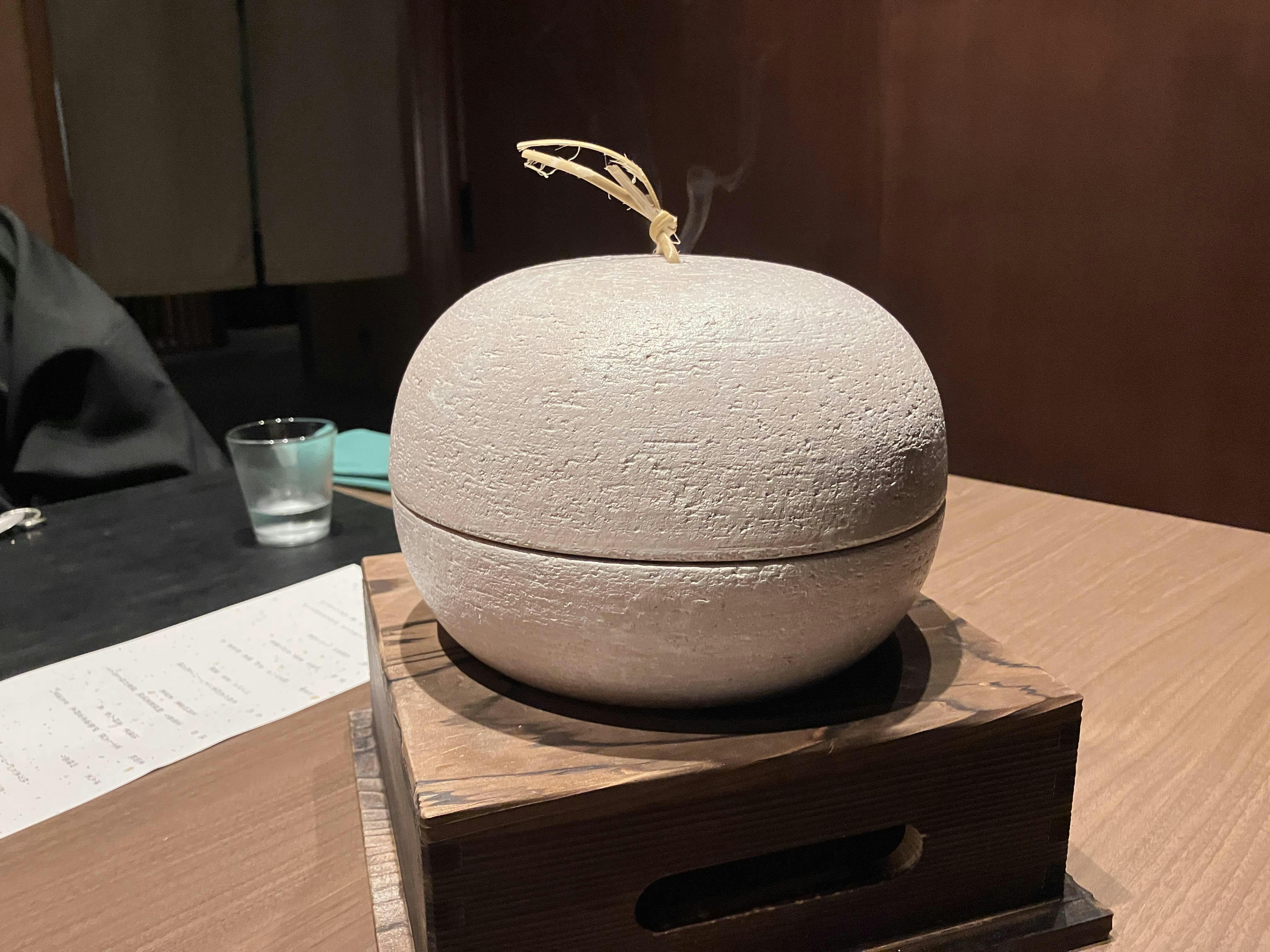 クチコミ画像