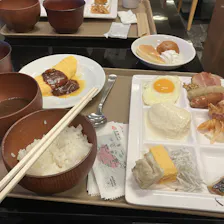 クチコミ画像