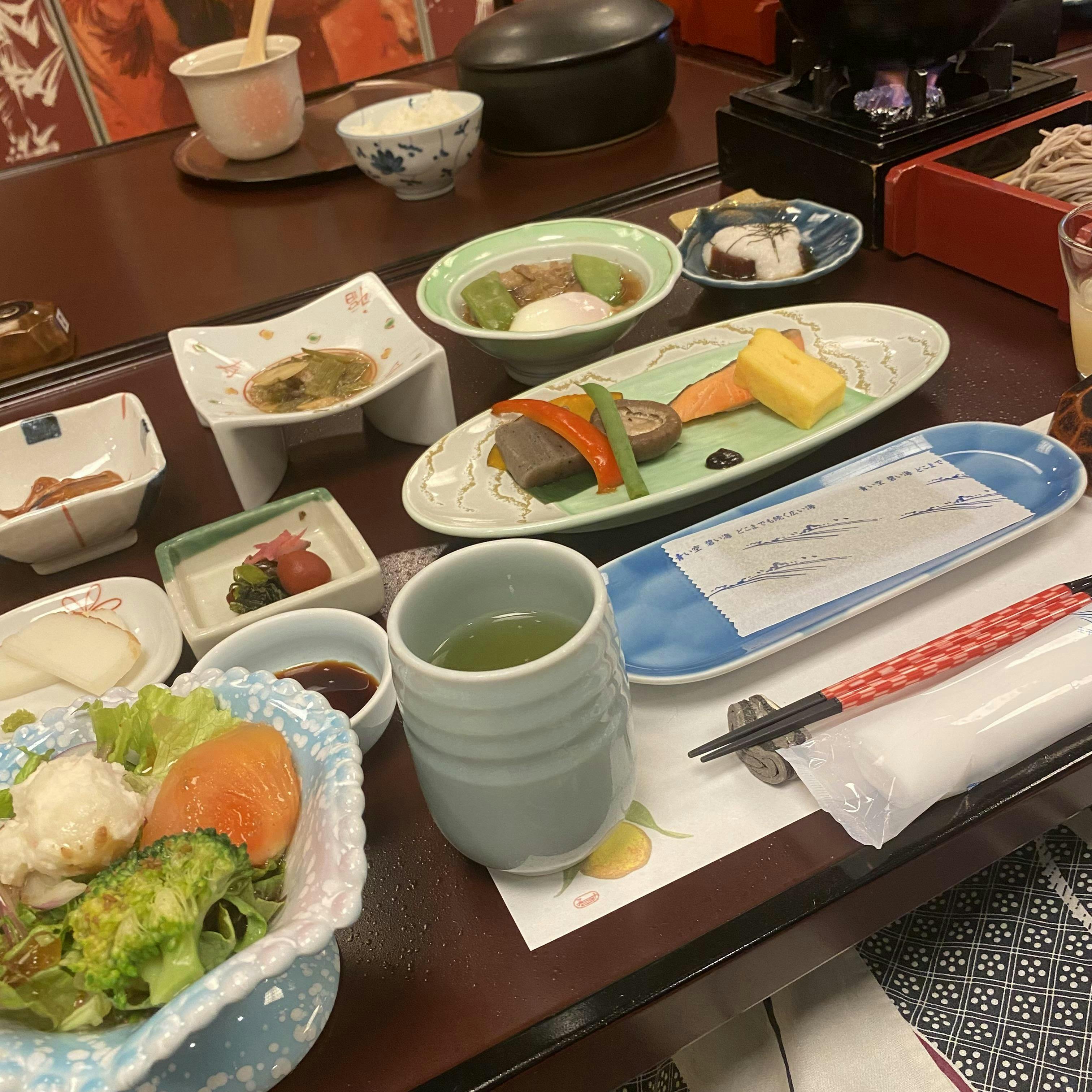 クチコミ画像