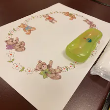クチコミ画像