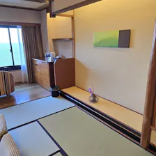 クチコミ画像