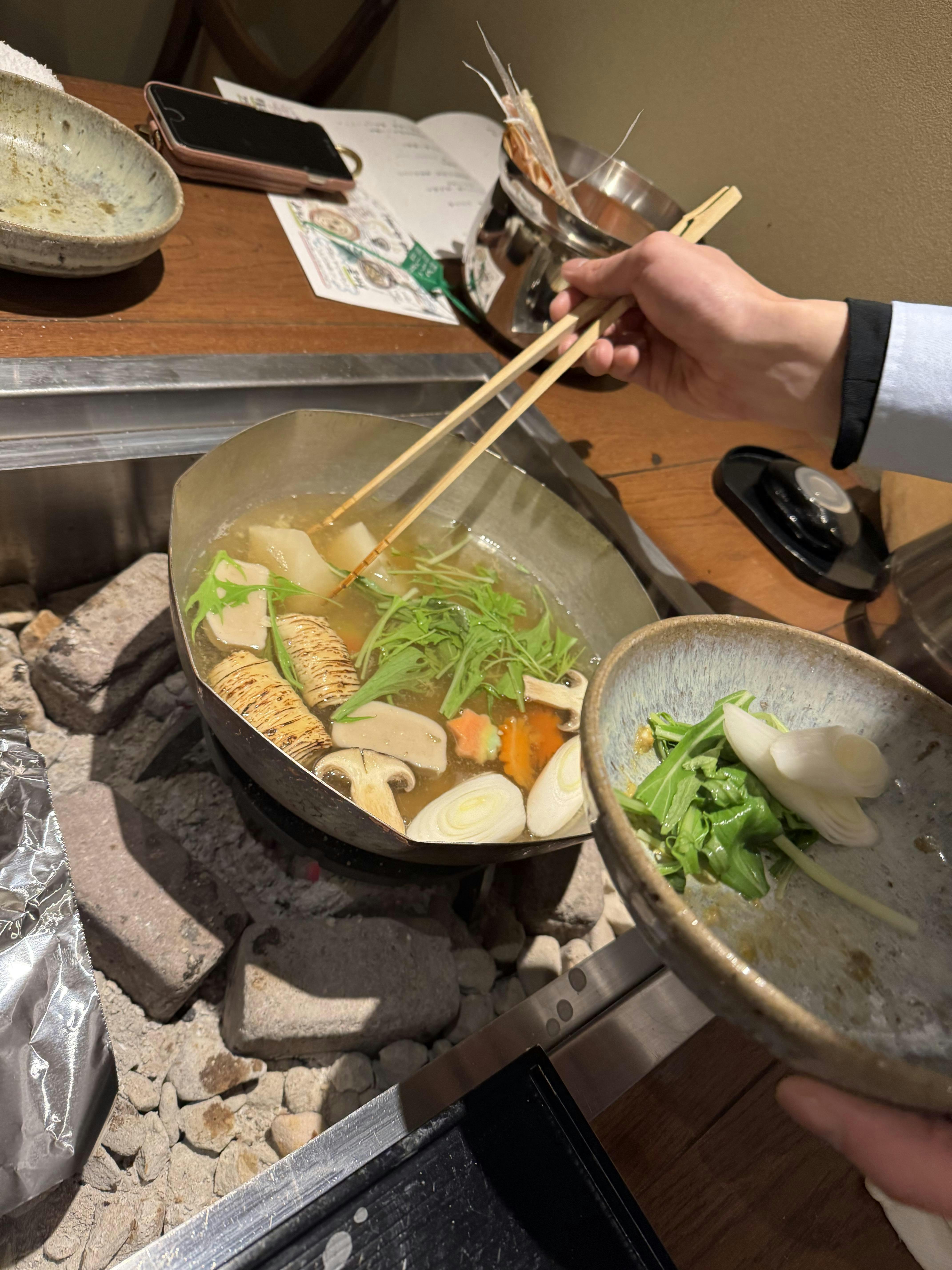 クチコミ画像