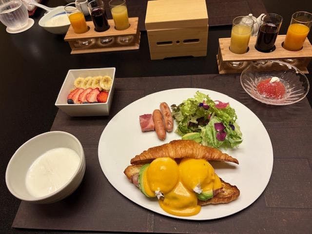 クチコミ画像