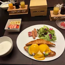 クチコミ画像