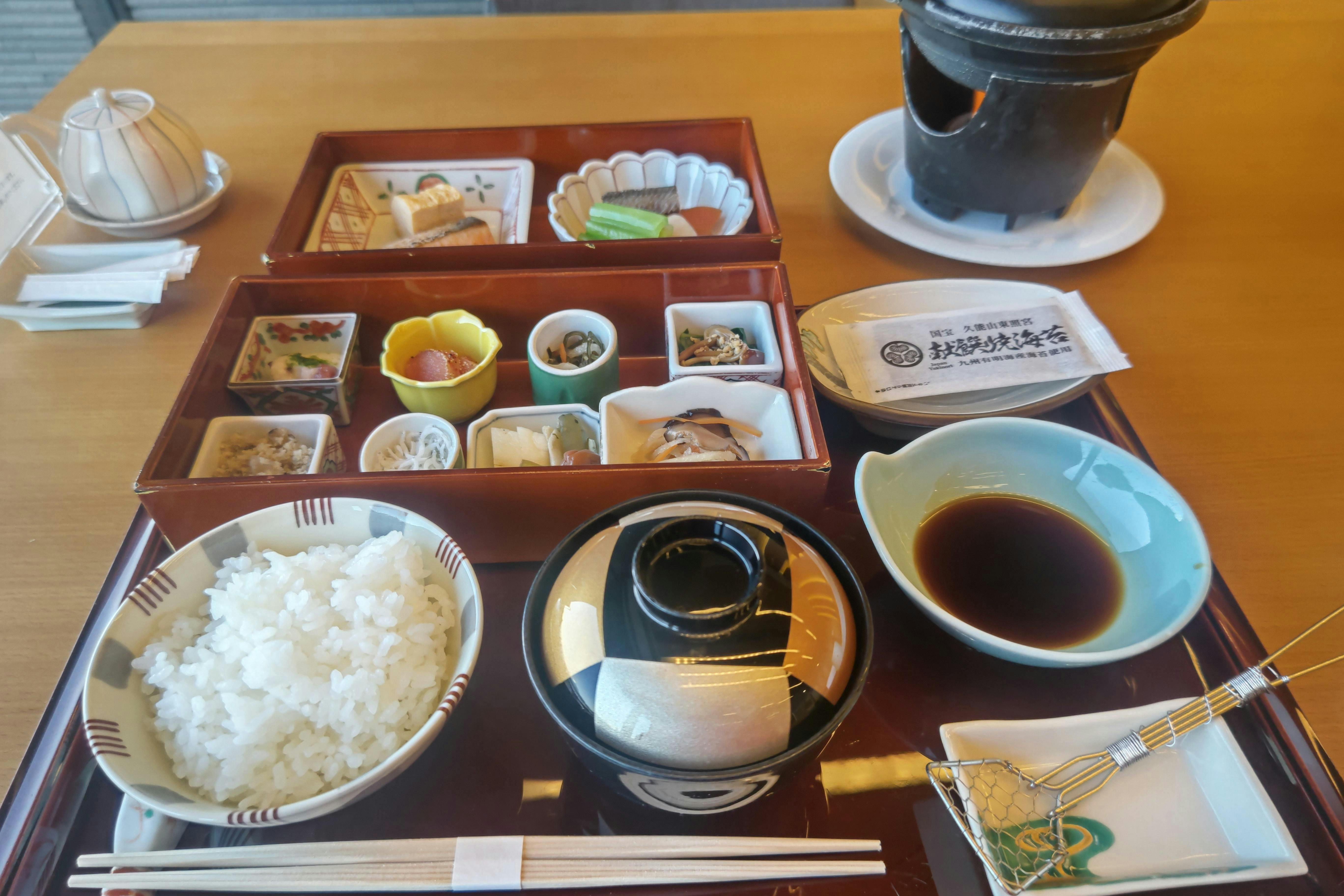 クチコミ画像