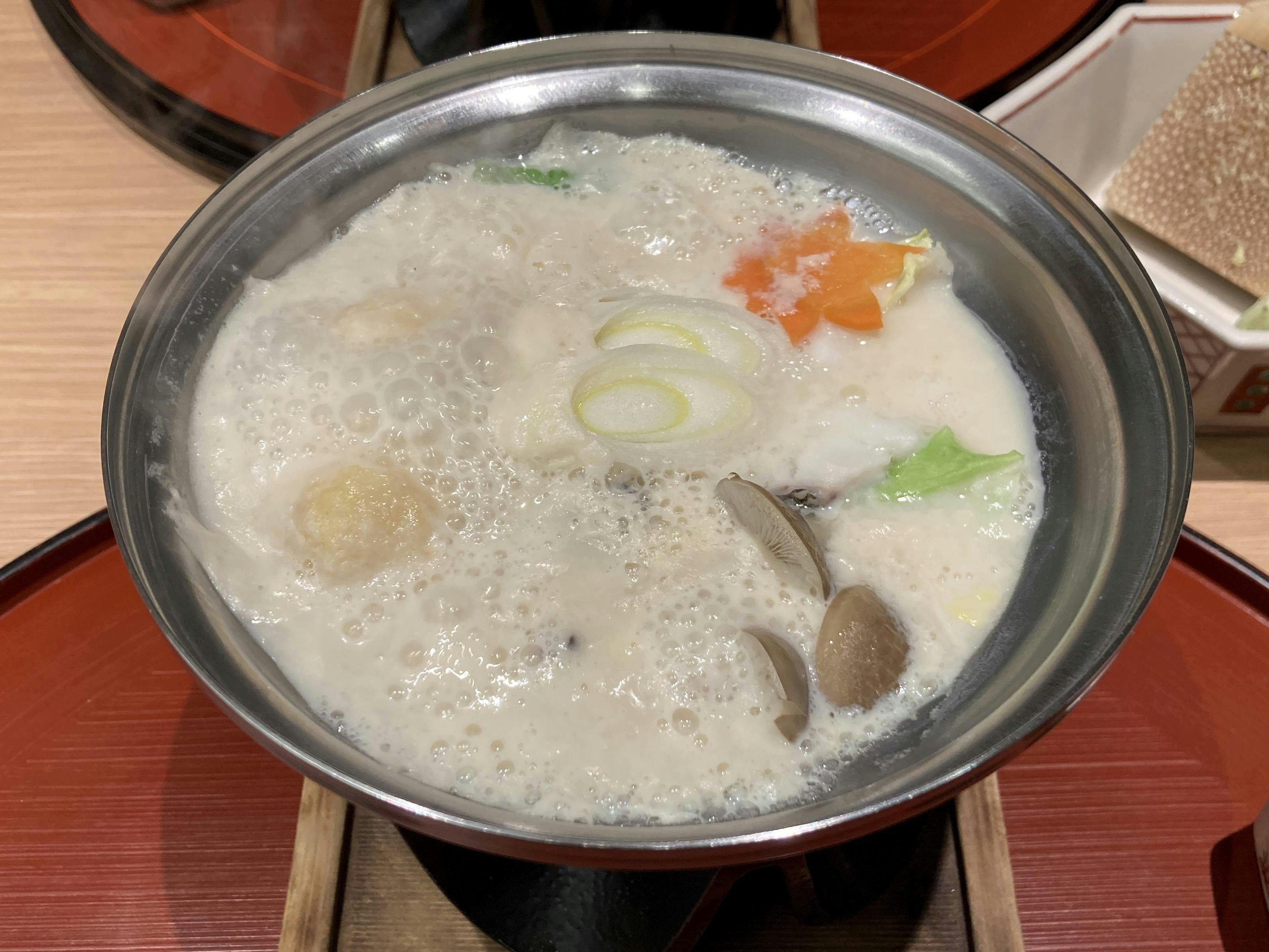 クチコミ画像
