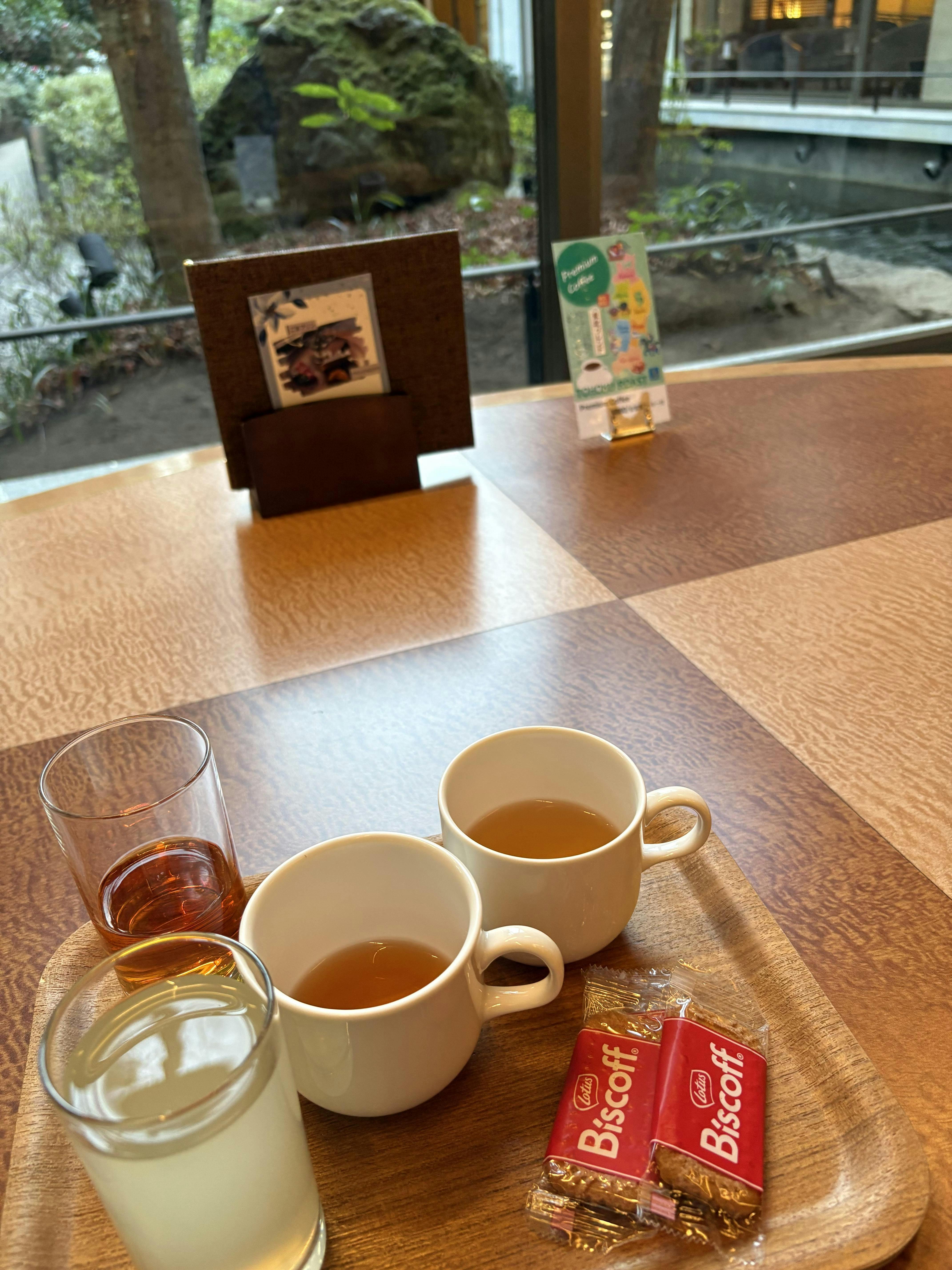 クチコミ画像