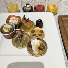クチコミ画像