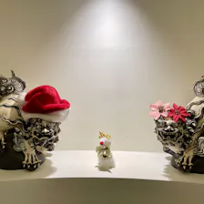 クチコミ画像