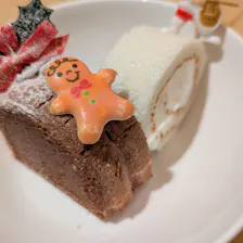 クチコミ画像