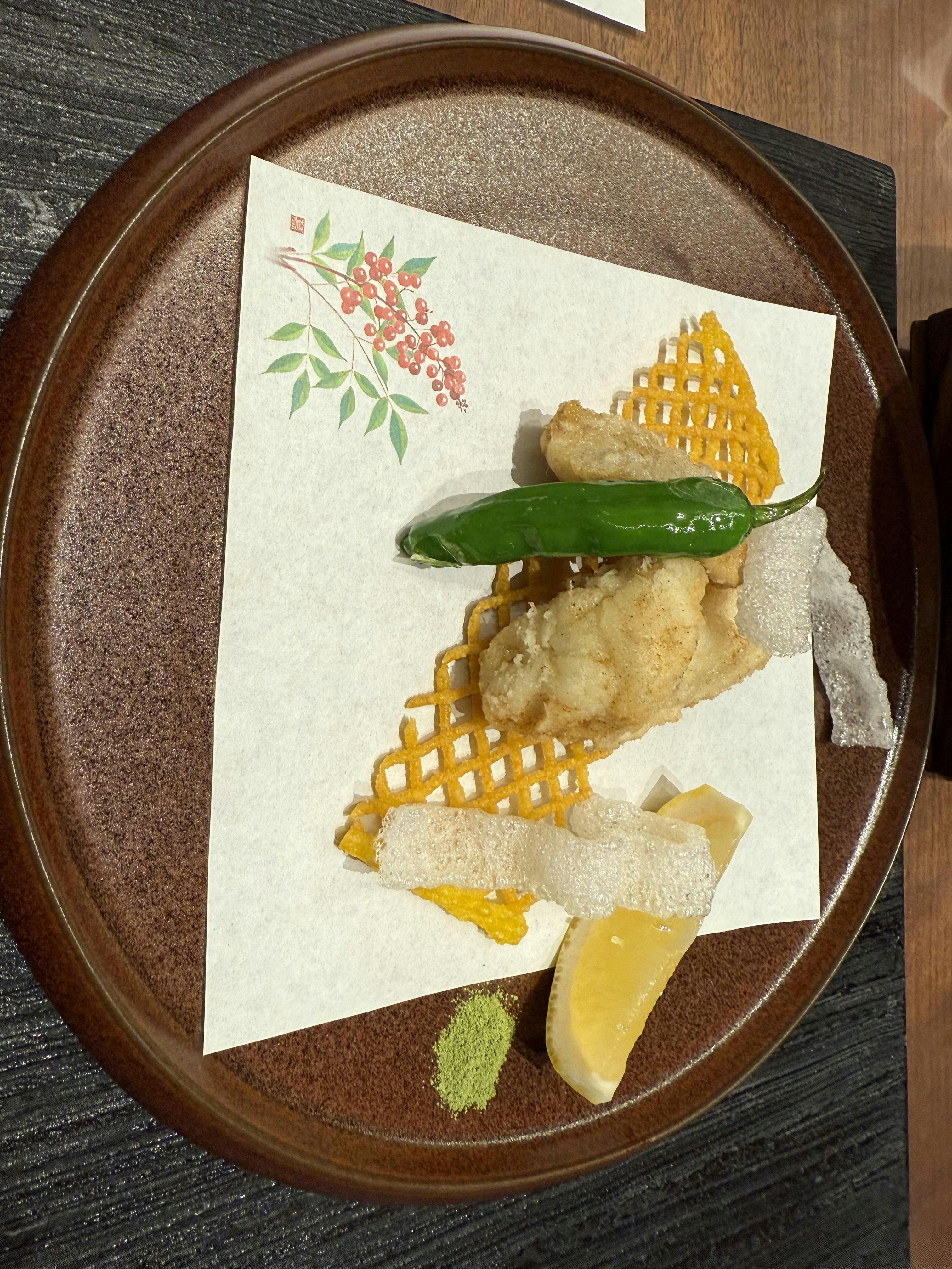 クチコミ画像