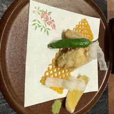 クチコミ画像