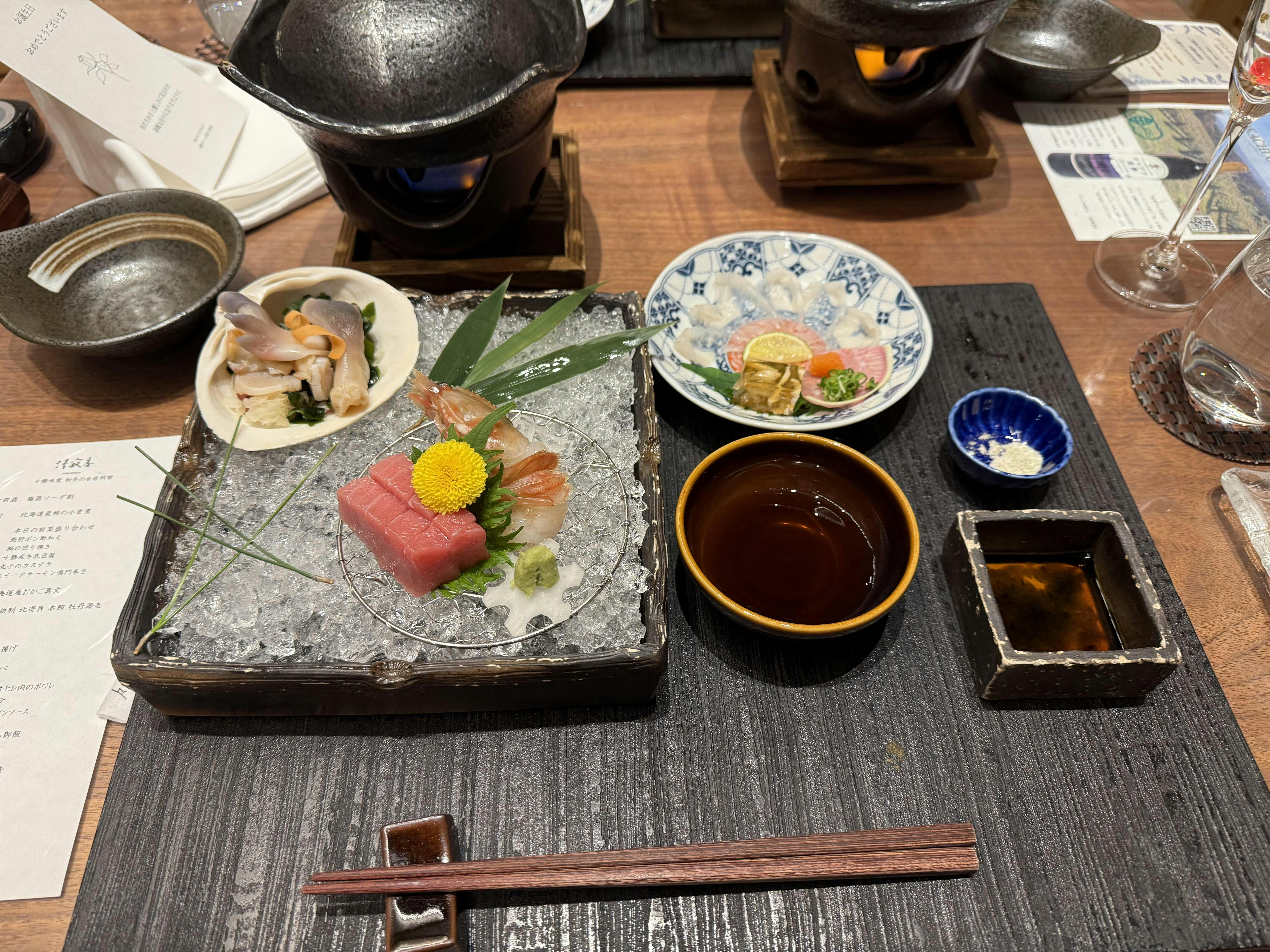 クチコミ画像