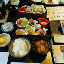 クチコミ画像