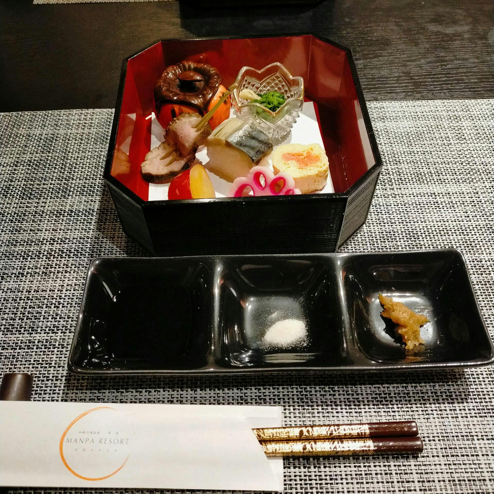 クチコミ画像