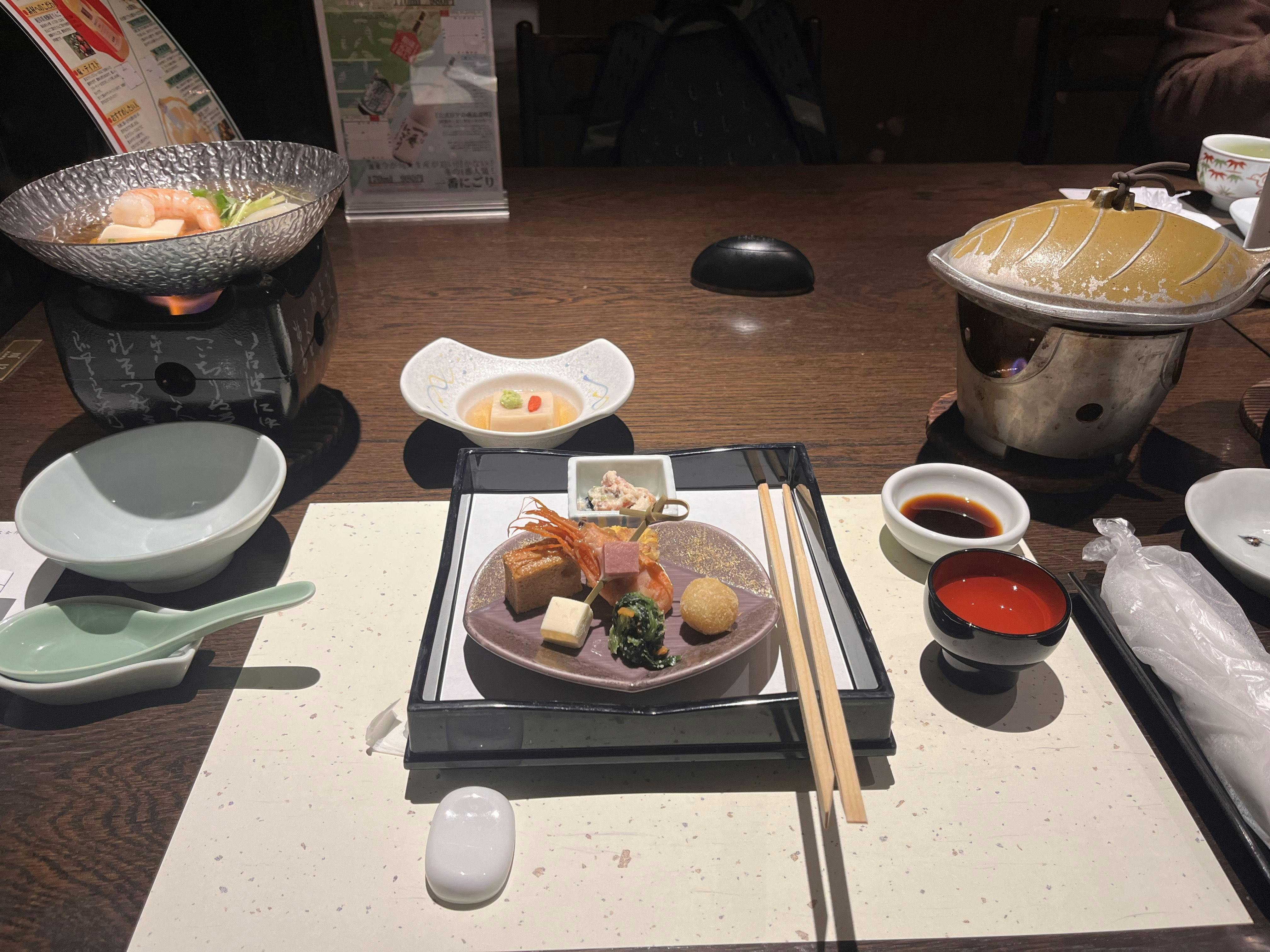 クチコミ画像