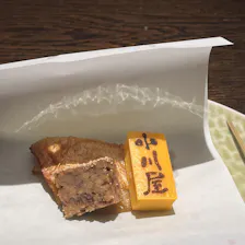 クチコミ画像