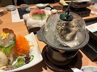 クチコミ画像