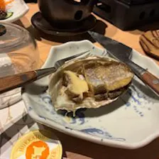クチコミ画像