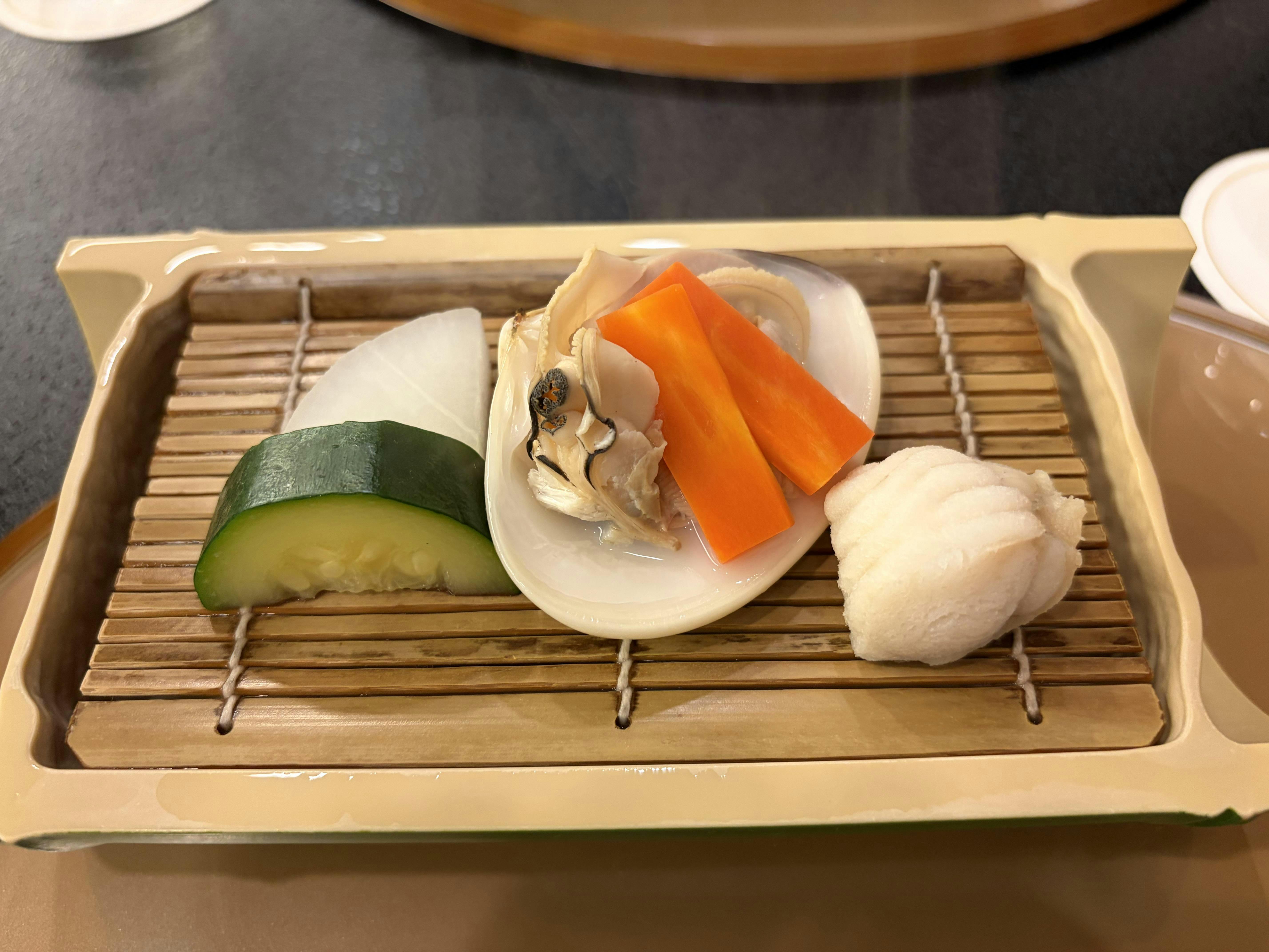 クチコミ画像