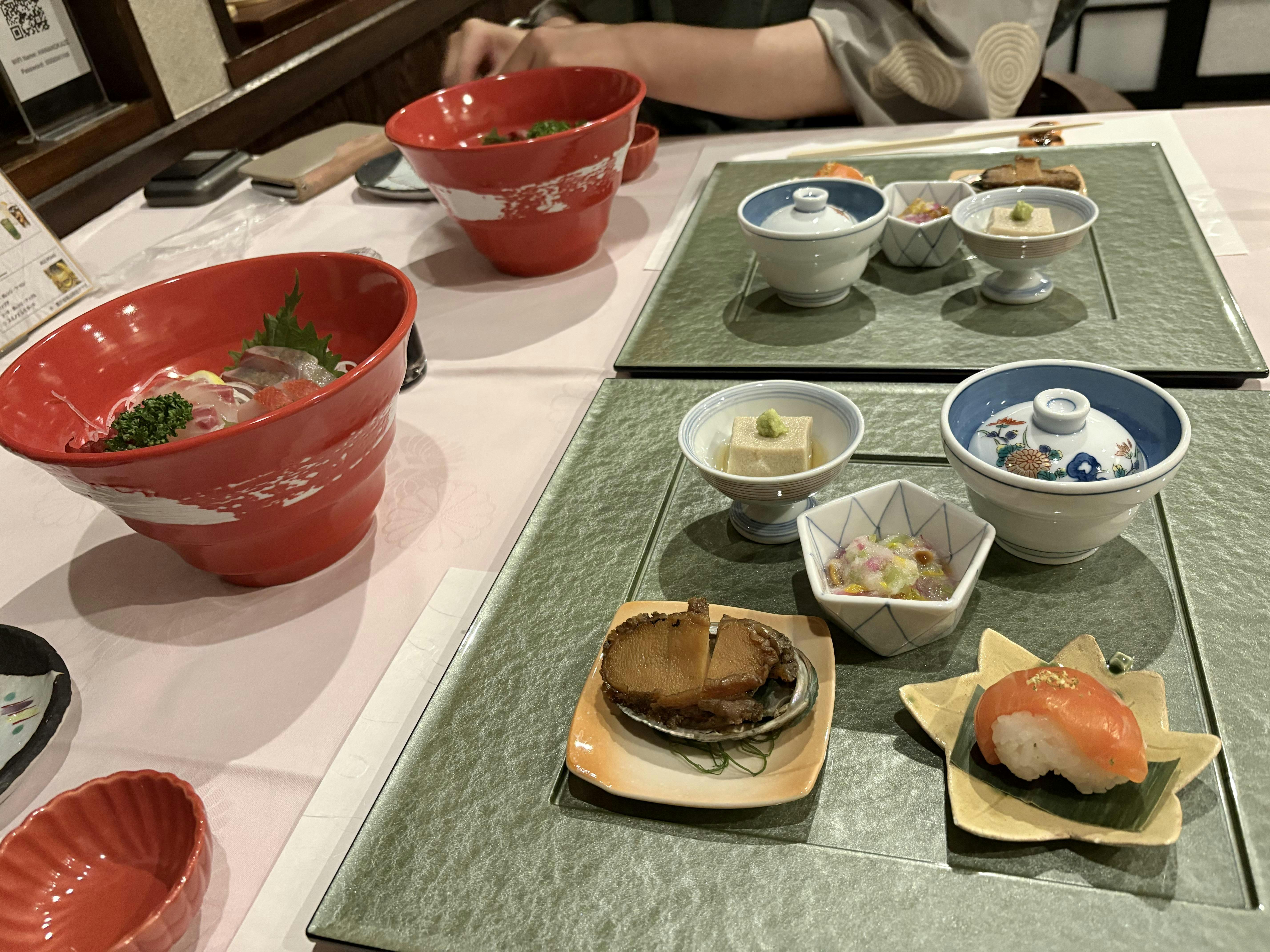 クチコミ画像