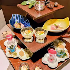 クチコミ画像