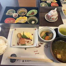 クチコミ画像