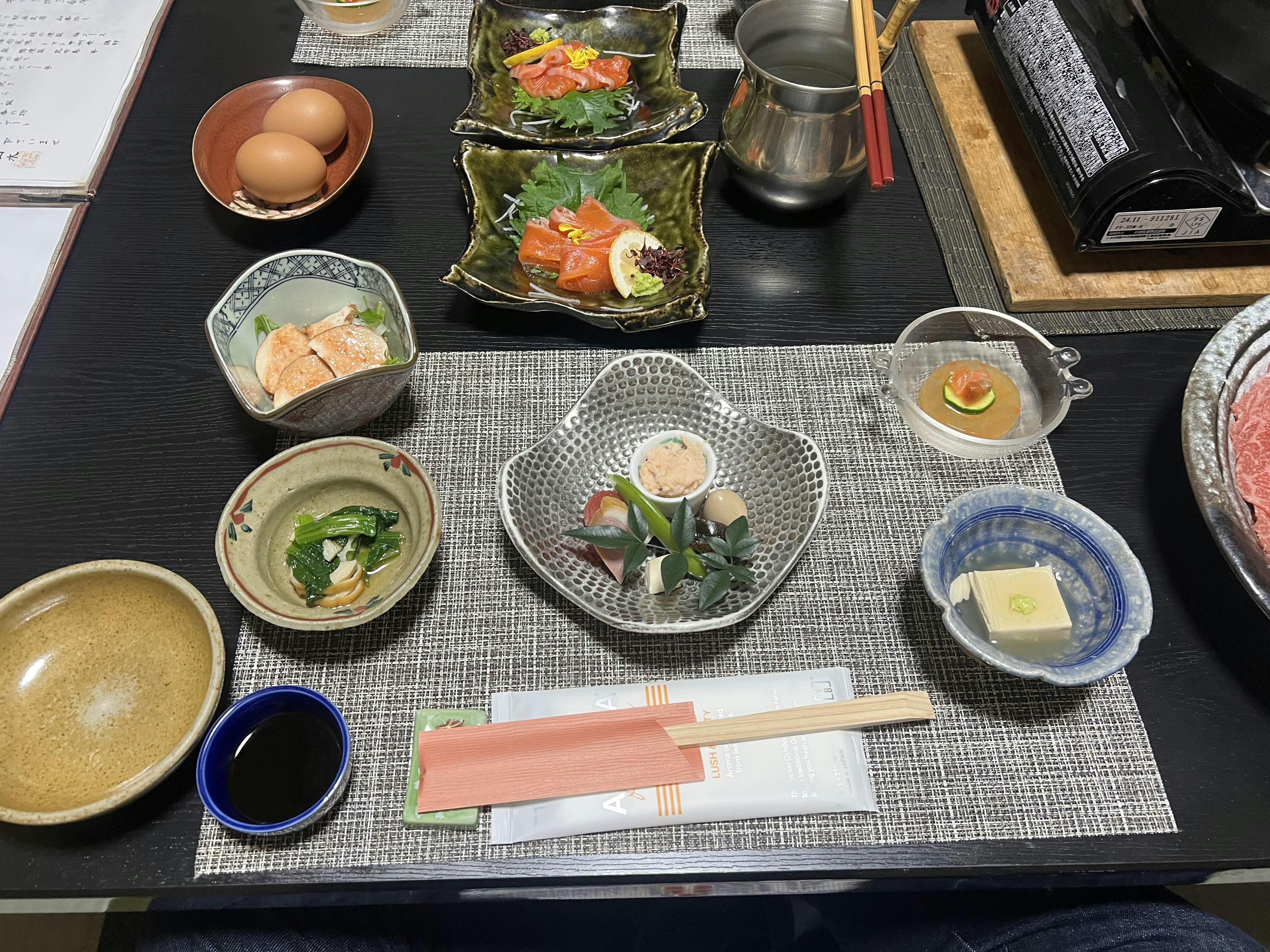 クチコミ画像