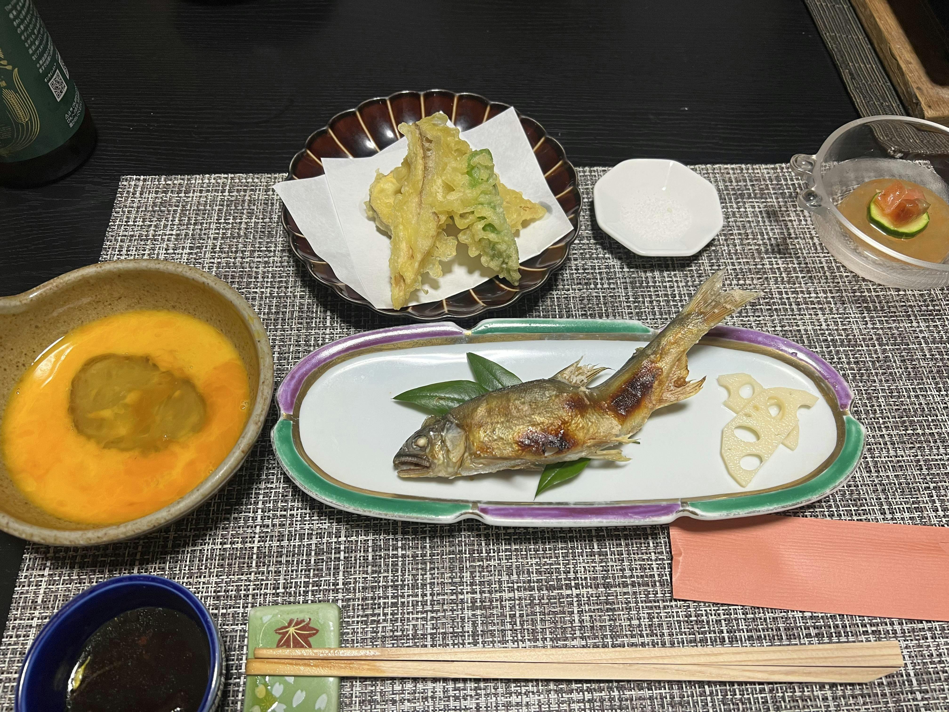 クチコミ画像