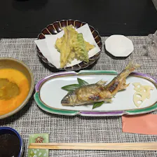 クチコミ画像