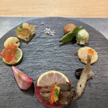 クチコミ画像